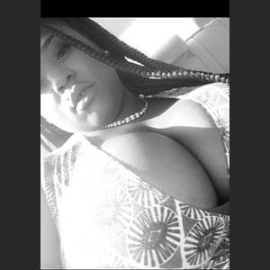 Meet your Posher, Dasja